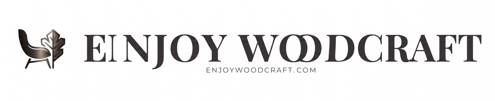 enjoywoodcraft.com