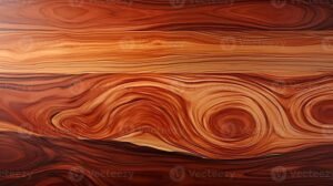 Wood grain texture types of wood for home decor