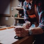 Basic Wood Joints Every Beginner Should Know