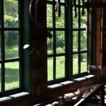 How to Set Up a Small Woodworking Shop in a Garage