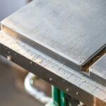 How to Sharpen Chisels and Plane Blades