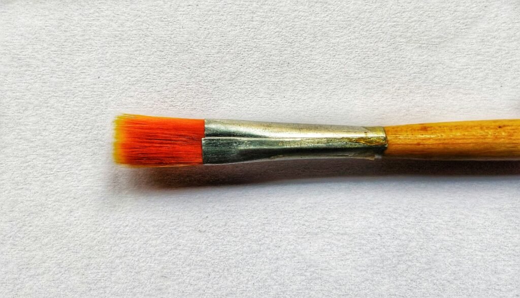 How to Stain Wood for a Smooth, Even Finish