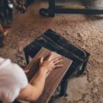Woodworking Safety Gear: The Complete Checklist